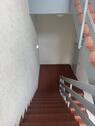 Foto - 6 Zimmer Etagenwohnung zur Miete in Essen