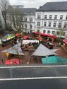 Foto - 6 Zimmer Etagenwohnung in Essen