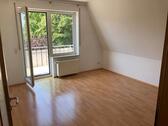 Foto - 2 Zimmer Dachgeschoßwohnung in Delmenhorst