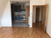 Foto - Dachgeschoßwohnung in Delmenhorst zum Kaufen