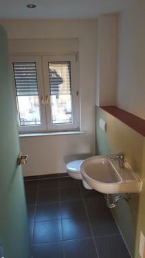 Foto - Wohnung 76qm - 700,00&nbsp;EUR Kaltmiete, ca.&nbsp; 76,00&nbsp;m&sup2;