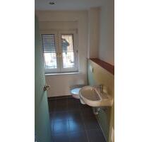 Wohnung 76qm - 700,00&nbsp;EUR Kaltmiete, ca.&nbsp; 76,00&nbsp;m&sup2; in Dresden (PLZ: 01159) Cotta