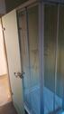 Foto - 3 Zimmer Etagenwohnung zur Miete in Dresden