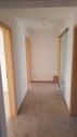 Foto - Etagenwohnung in Dresden zur Miete
