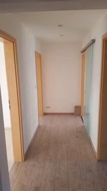 Foto - Etagenwohnung in Dresden zur Miete