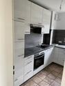 Foto - 2 ZKB Wohnung in bester Lage von Obersdorf