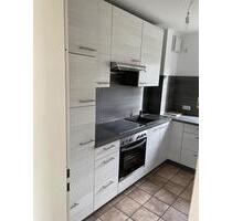 2 ZKB Wohnung in bester Lage von Obersdorf - Wilnsdorf
