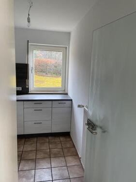 Foto - 2 Zimmer Etagenwohnung zur Miete in Wilnsdorf