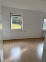 Foto - 2 Zimmer Etagenwohnung in Wilnsdorf