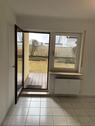 Foto - Etagenwohnung in Wilnsdorf zur Miete