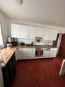 Foto - Erdgeschoßwohnung in Unnau zur Miete