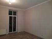 Foto - 3 Zimmer Erdgeschoßwohnung zur Miete in Magdeburg