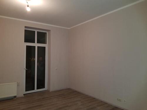 Foto - 3 Zimmer Erdgeschoßwohnung zur Miete in Magdeburg