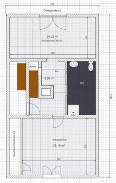 Foto - 