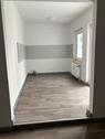 Foto - Varel- Innenstadt soeben renoviert (Whg3Nm5a)