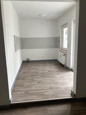 Foto - Varel- Innenstadt soeben renoviert (Whg3Nm5a)