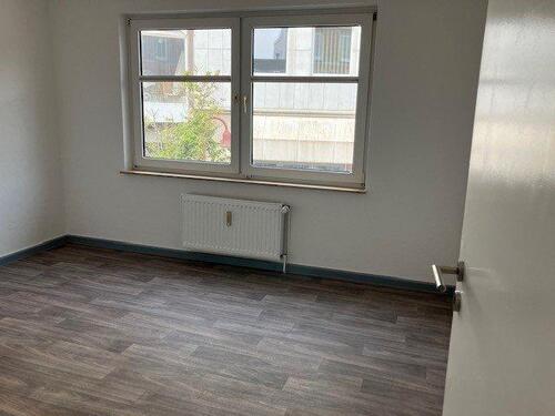 Foto - 2 Zimmer Etagenwohnung zur Miete in Varel