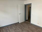 Foto - 2 Zimmer Etagenwohnung in Varel