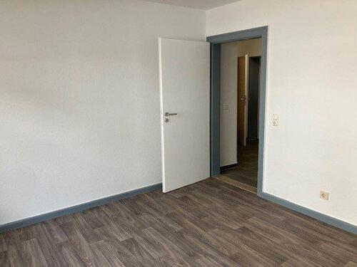Foto - 2 Zimmer Etagenwohnung in Varel