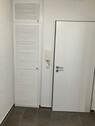 Foto - Etagenwohnung in Varel zur Miete