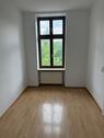 Foto - 4 Zimmer Etagenwohnung in Magdeburg