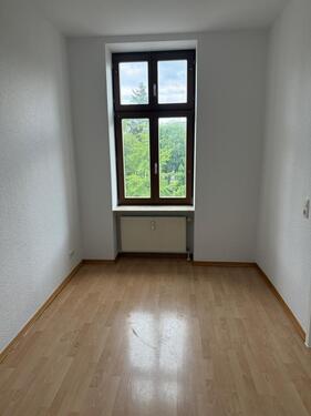 Foto - 4 Zimmer Etagenwohnung in Magdeburg