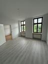 Foto - Etagenwohnung in Magdeburg zur Miete
