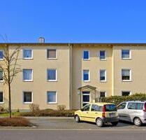 Frei ab 01Juni 2-Zimmer-Wohnung in Castrop-Rauxel Obercastrop