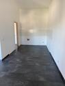 Foto - 2 Zimmer Etagenwohnung zur Miete in Castrop-Rauxel