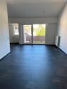 Foto - 2 Zimmer Etagenwohnung in Castrop-Rauxel
