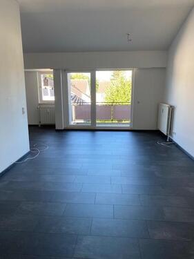 Foto - 2 Zimmer Etagenwohnung in Castrop-Rauxel