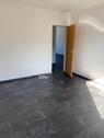 Foto - Etagenwohnung in Castrop-Rauxel zur Miete