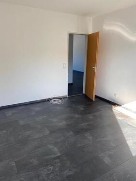 Foto - Etagenwohnung in Castrop-Rauxel zur Miete