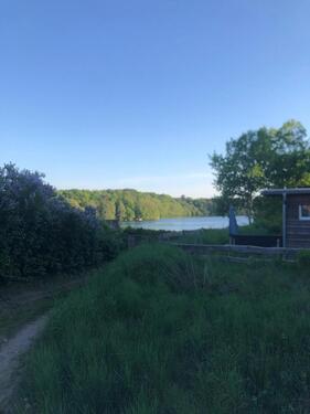 Foto - Bungalow in Rheinsberg zum Kaufen