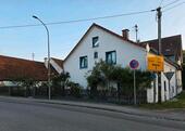 Foto - Einfamilienhaus für Handwerker und Investoren PRIVATVERKAUF