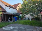 Foto - Einfamilienhaus in Karlskron zum Kaufen