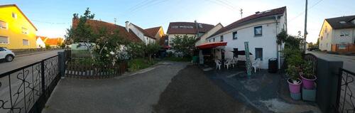 Foto - 