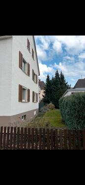 Foto - 2 Familienhaus in Weingarten Ravensburg