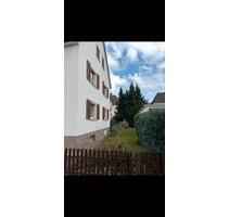 2 Familienhaus in Weingarten Ravensburg