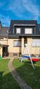 Foto - 5 Zimmer Reihenhaus zum Kaufen in Frohburg