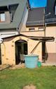 Foto - 5 Zimmer Reihenhaus in Frohburg