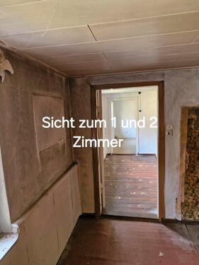 Foto - 