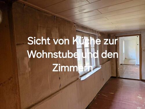 Foto - 