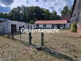 Foto - Haus mit Grundstück - 24.999,00&nbsp;EUR Kaufpreis, ca.&nbsp; 50,00&nbsp;m&sup2;
