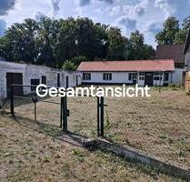 Haus mit Grundstück - 24.999,00&nbsp;EUR Kaufpreis, ca.&nbsp; 50,00&nbsp;m&sup2; in Seehausen (Altmark) (PLZ: 39615)