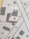 Foto - Einfamilienhaus zum Kaufen in Seehausen (Altmark)