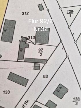 Foto - Einfamilienhaus zum Kaufen in Seehausen (Altmark)