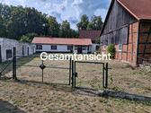 Foto - Einfamilienhaus in Seehausen (Altmark)