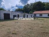 Foto - Einfamilienhaus in Seehausen (Altmark) zum Kaufen