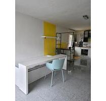 Gemütliche 1-Zimmer-Wohnung ab sofort - Marsberg